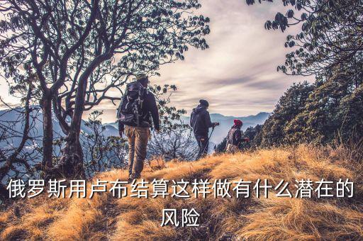 普京面對(duì)盧布保衛(wèi)戰(zhàn)有什么牌,盧布保衛(wèi)戰(zhàn)初戰(zhàn)告捷