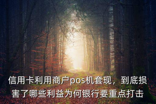 交通信用卡用pos套現(xiàn)怎么避開銀行關注,信用卡利用商戶pos機套現(xiàn)