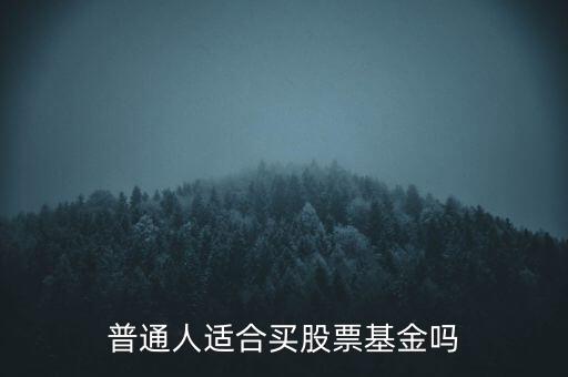 個(gè)人都可以買(mǎi)什么股票,文化比較低的人可以買(mǎi)股票嗎