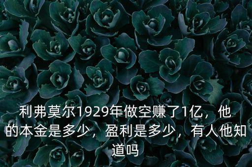 一步之遙投資了多少,《一步之遙》到底講了什么