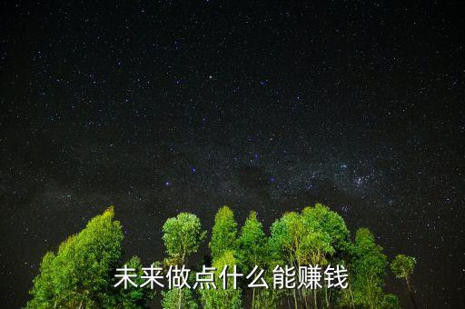 私人定制什么掙錢,做哪些私人定制服務(wù)更有前景