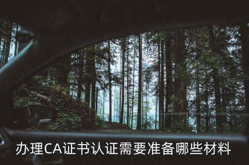 升級ca需要什么情況，中國銀行個人網(wǎng)銀中銀E盾CA證書更新操作步驟是什么