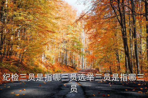 稅務(wù)中的三員是什么意思，納稅人實名采集法人實名采集什么意思納稅實名制