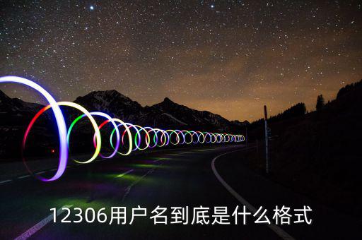 電子發(fā)票用戶名是什么格式，電腦開票里的登錄名是什么