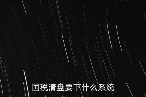 新疆國稅報稅什么系統(tǒng)，新疆國稅什么申報