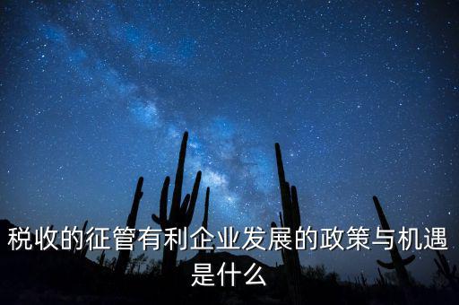 什么是大征管，海關(guān)的稅收征管是做什么的