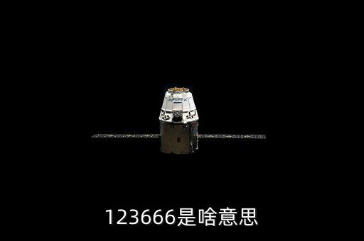 12366數(shù)字代表什么，12366納稅服務(wù)熱線 這幾個(gè)數(shù)字 有特殊的意義請(qǐng)問誰知道它們分