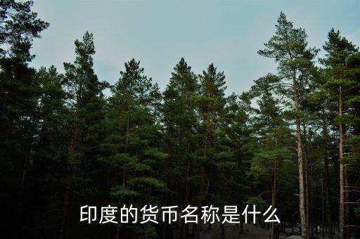 印錢的單位叫什么名字，人民幣印刷的叫什么部門