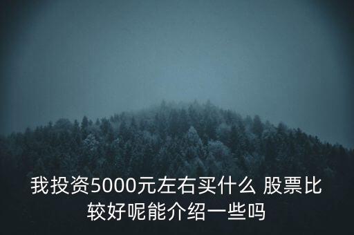 五千塊怎么炒股票,新加坡開戶后可用軟件轉賬5000元買股票