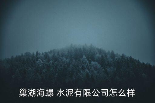 水貨水泥是怎么樣的,濕法水泥生產(chǎn)工藝