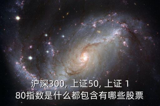 大智慧上證180在鍵盤(pán)上怎么大,深圳300指數(shù)是怎么回事?