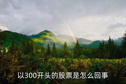 股票帶300是什么意思，股票中的量 500 現(xiàn)手300什么意思