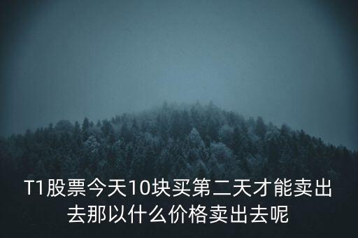 股票急賣用什么價(jià)格，假如賣出1手股票100股兩25元成交 我需要支付的各種費(fèi)用是多