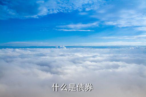 124977是什么債券，普通債和轉(zhuǎn)債有什么不同例126018與110971