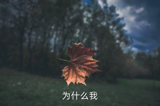 吳清友我為什么，我為什么活著寫(xiě)作背景