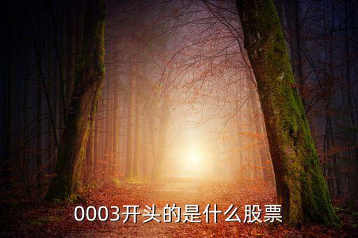 000053是什么股票，原來A股中科健現(xiàn)在是什么股票代碼