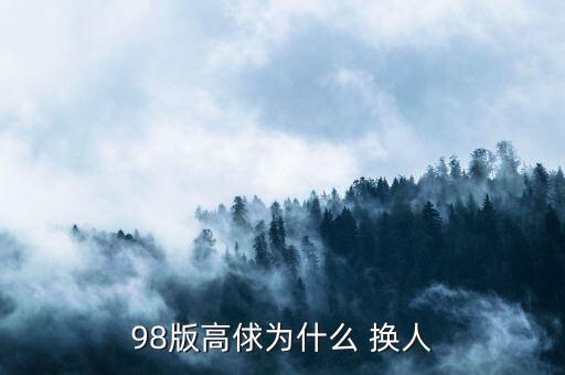 98怎么換人,拳皇98終極之戰(zhàn)微信賬號下方菜單參與每日一問