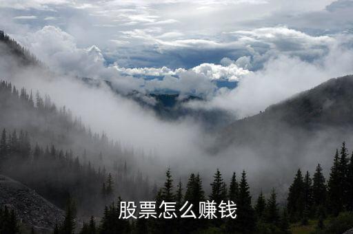 股票怎么打錢(qián),牛股寶模擬炒股