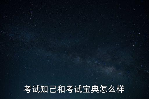 中國(guó)高科怎么了,本地首個(gè)醫(yī)學(xué)教育在線平臺(tái)正式推出