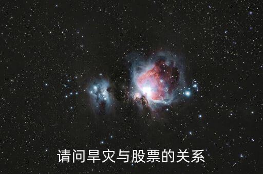 利歐股份怎么樣,堅(jiān)毅向前預(yù)算案第一集