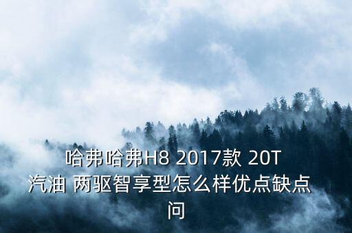 哈佛H8有什么毛病沒，長城哈弗h8洗車后儀表上顯示很多故障是什么原因