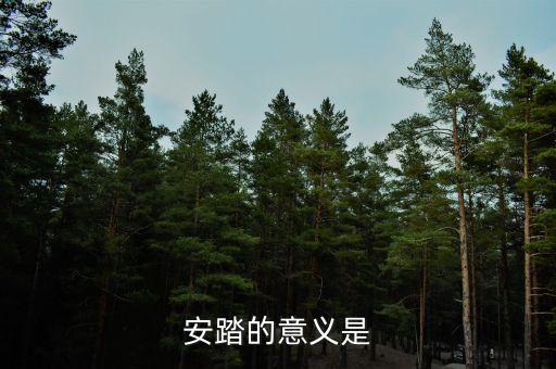 私募應(yīng)安踏在世界上有什么地位，私募在社會各界人士心目中的地位如何