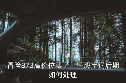 為什么大寧板塊房價瘋漲，8月11日房地產(chǎn)板塊漲幅領(lǐng)頭的原因