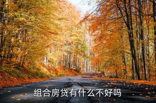 什么是集合貸，什么是網(wǎng)貸平臺(tái)集合標(biāo)