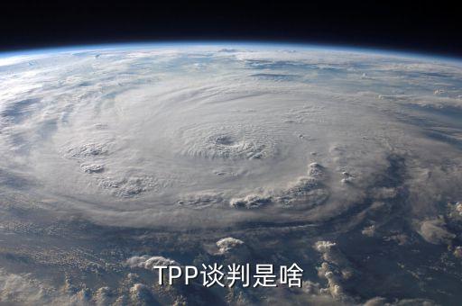 中國為什么沒加入TPP，中國是否有加入TPP的可能