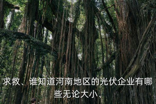 上海尚陽投資投資管理有限公司,北京達(dá)觀投資管理有限公司投資案例