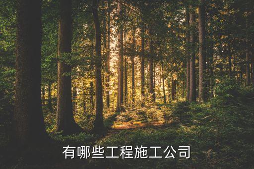 深圳市鴻基集團股份有限公司,鴻基種業(yè)集團股份有限公司