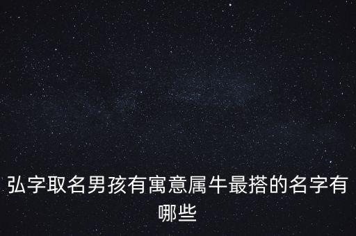 竣弘投資,弘酬投資正規(guī)嗎