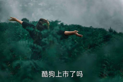 酷狗音樂是哪個公司的,酷狗和qq音樂哪個好