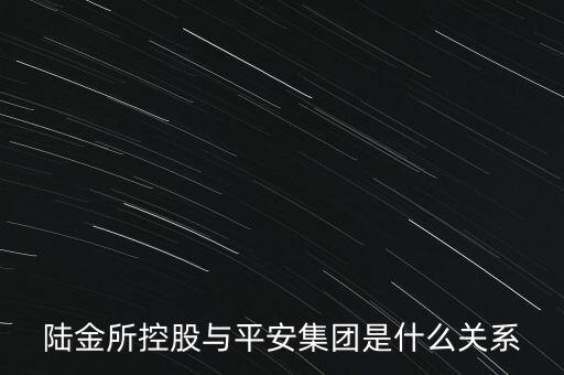 上海國際金融資產(chǎn)交易中心,浙江金融資產(chǎn)交易中心可靠嗎