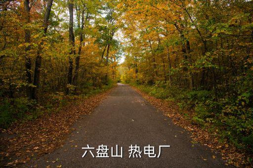 漢川市福星熱電有限公司,漢川福星熱電有限公司供熱項(xiàng)目