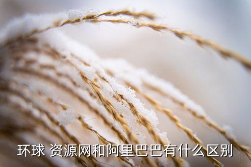 大陸資源最好的公司,哪個(gè)娛樂公司資源最好