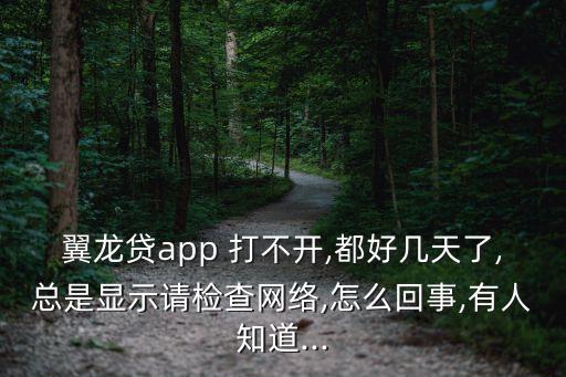 平安銀行口袋打不開,平安口袋銀行和平安銀行的區(qū)別