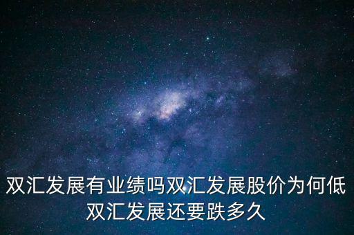 分析雙匯集團(tuán)的盈利能力,旺旺集團(tuán)盈利能力分析