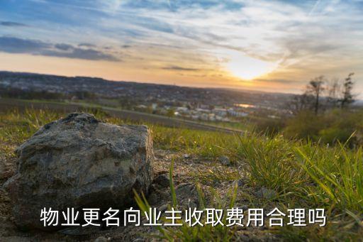 開封市物業(yè)公司轉(zhuǎn)讓,3年的物業(yè)公司轉(zhuǎn)讓多少錢