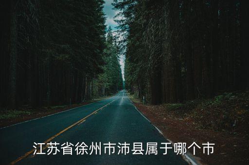 蘇州臣穩(wěn)投資咨詢公司