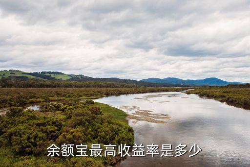 天弘增利寶貨幣基金規(guī)模,與天弘贈利寶貨幣