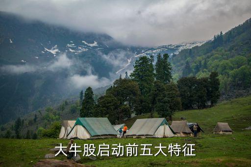 中集集團(tuán)合并,為什么都說(shuō)中集集團(tuán)是國(guó)企