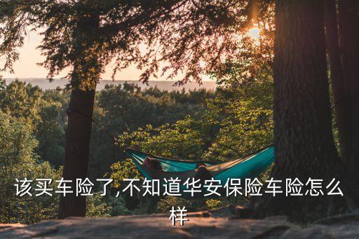 保險公司性史記,中國政策性保險公司有哪些