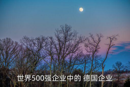 德國(guó)意昂電力公司,意昂電力公司logo