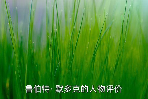 默多克新聞集團市場,談談你對默多克新聞集團進入中國市場時