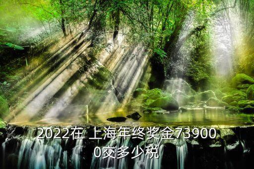 上海個(gè)人所得稅計(jì)算公式,2022年工資個(gè)人所得稅計(jì)算公式