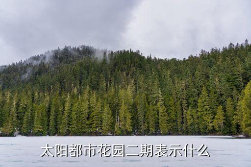 沈陽(yáng)豫園商城置業(yè)有限公司,沈陽(yáng)中鐵盛豐置業(yè)有限公司