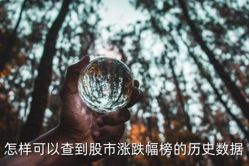 股票指標統(tǒng)計歷史統(tǒng)計,怎樣查股票歷史波動率指標