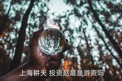 上海萬(wàn)永投資管理有限公司