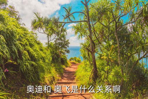 廣州奧飛文化傳播有限公司